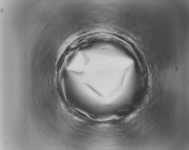 X0000052590152200507292106