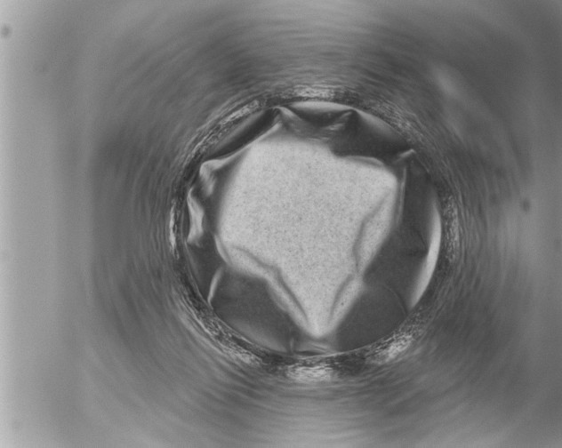 X0000052590262200507292105