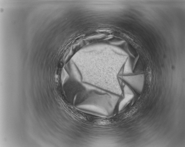 X0000052590750200507292057