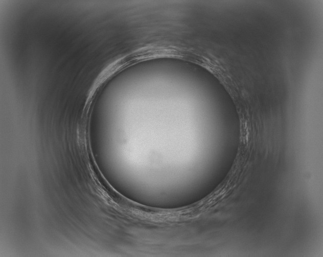 X0000052600004200507011209