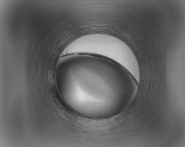 X0000052600031200507011208