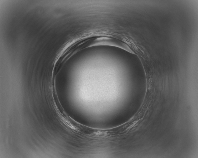 X0000052600052200507011207