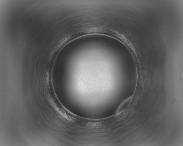 X0000052600057200507011207