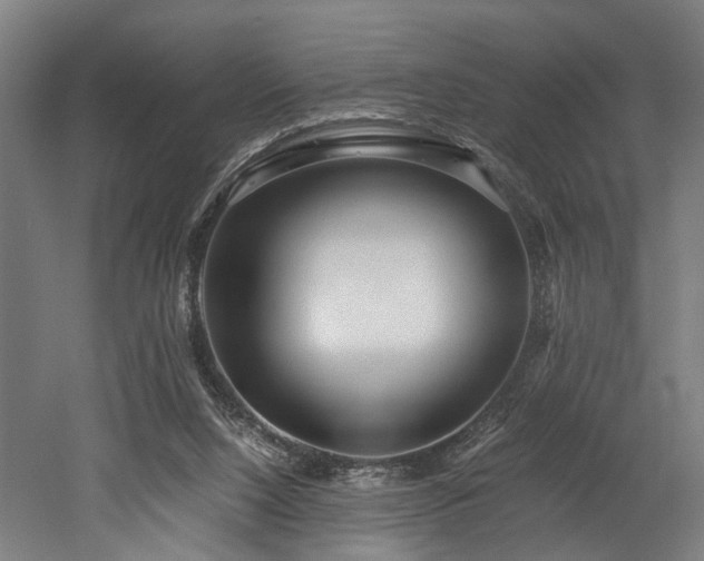 X0000052600064200507011207