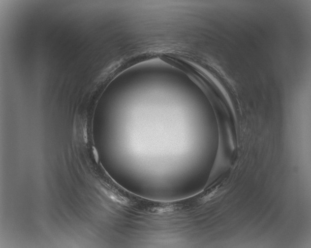 X0000052600068200507011207