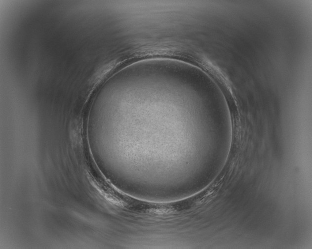 X0000052600107200507011207