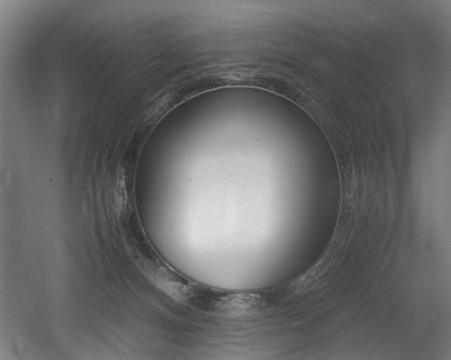 X0000052600128200507011207