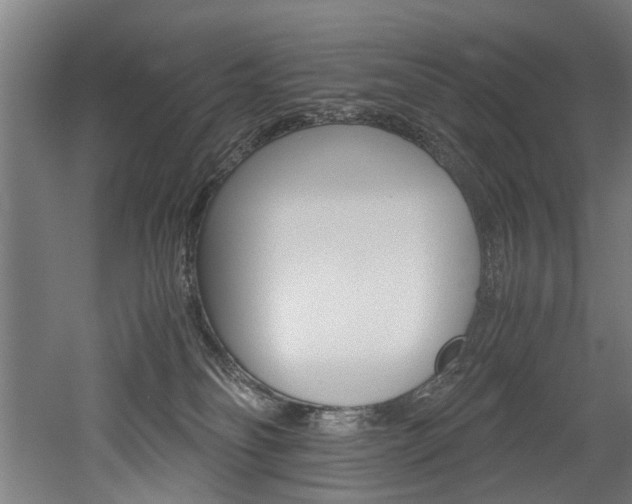 X0000052600134200507011206
