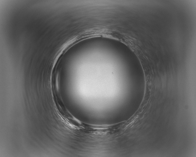X0000052600148200507011205