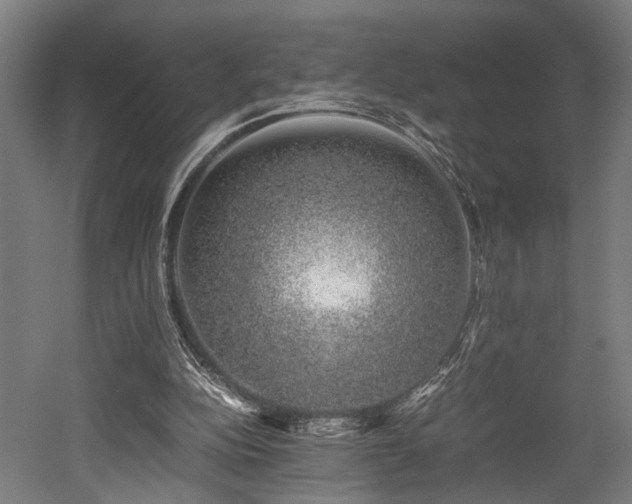X0000052600152200507011206
