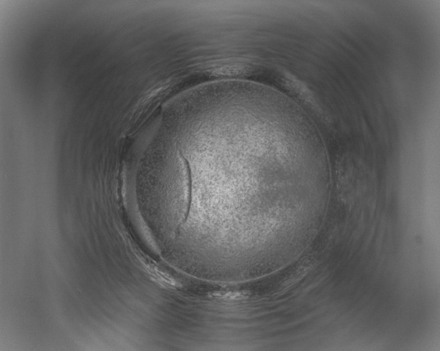 X0000052600161200507011206