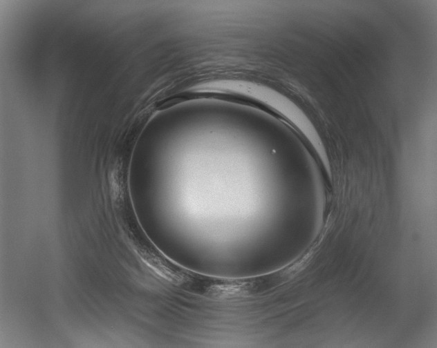 X0000052600170200507011206