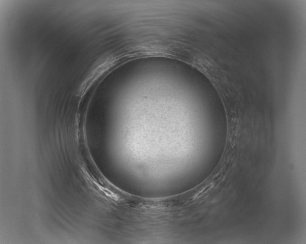 X0000052600194200507011205