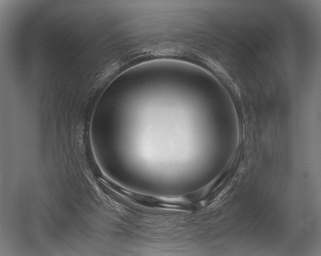X0000052600201200507011205
