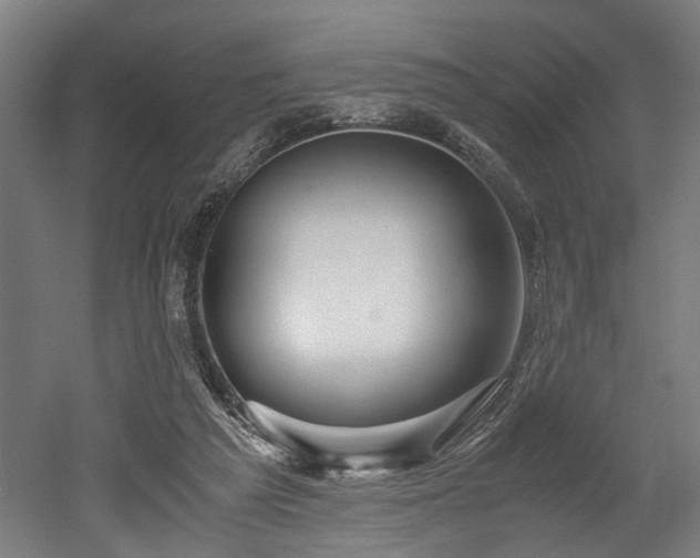 X0000052600209200507011205
