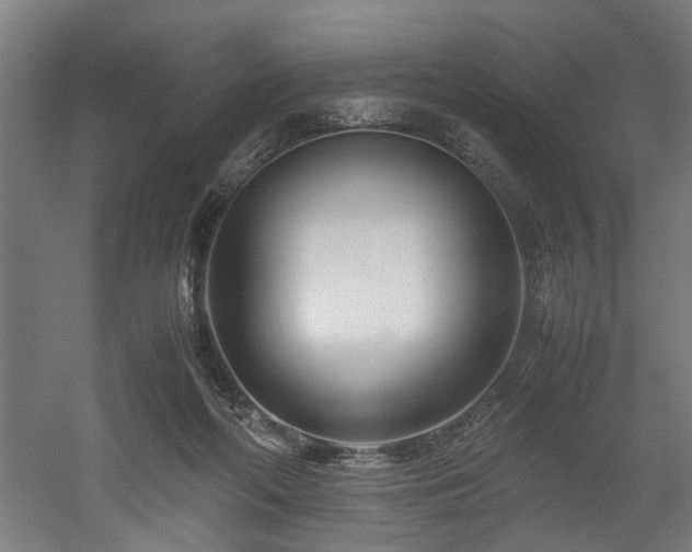X0000052600214200507011205