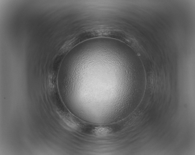 X0000052600218200507011205
