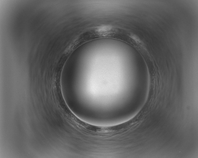 X0000052600221200507011205