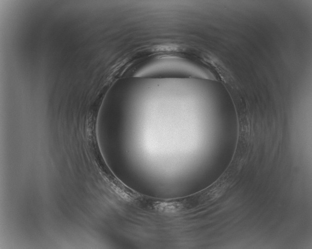 X0000052600277200507011204