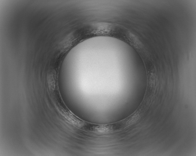 X0000052600370200507011203