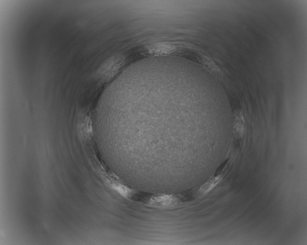 X0000052600431200507011201