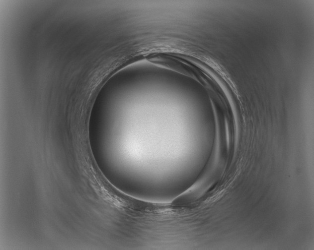 X0000052600481200507011200