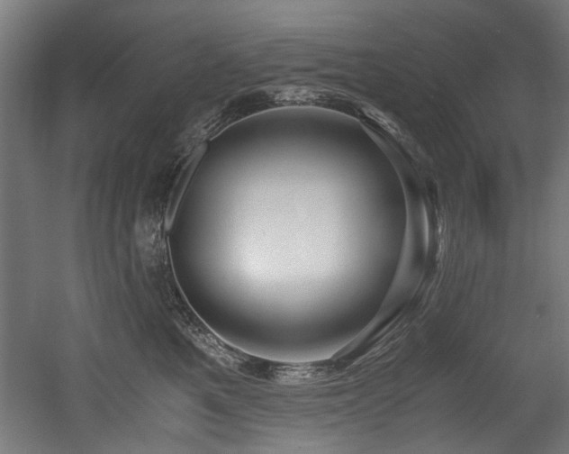 X0000052600521200507011200