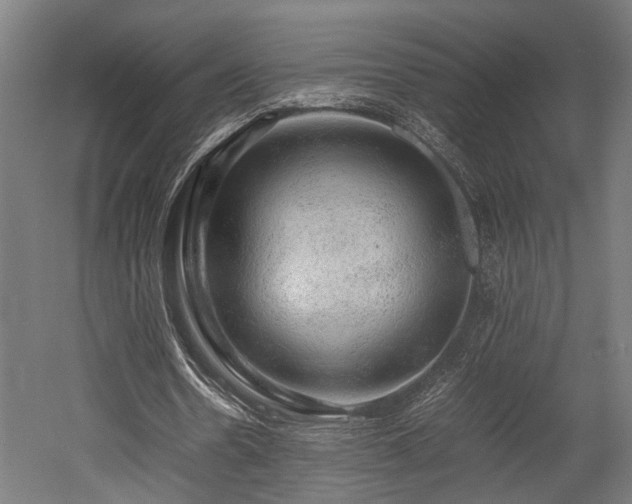 X0000052600530200507011159