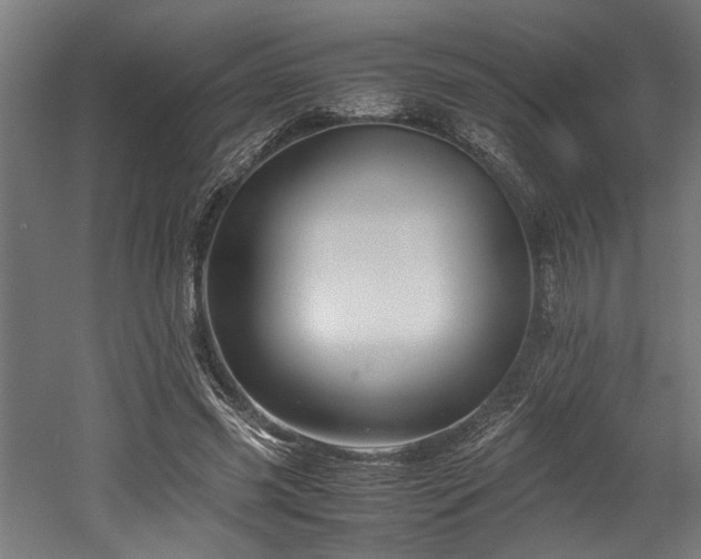 X0000052600541200507011159