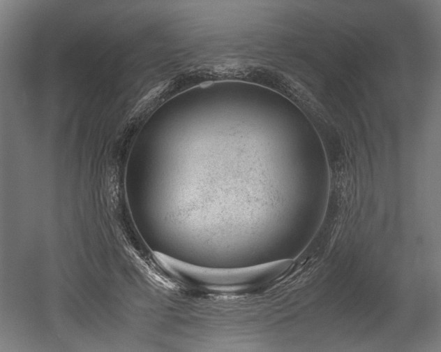X0000052600593200507011159