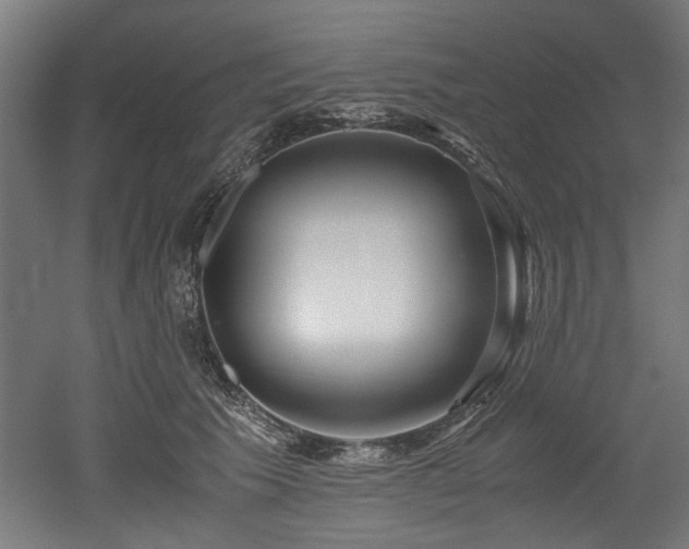 X0000052600609200507011158