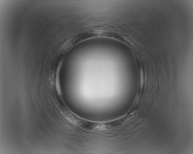 X0000052600611200507011158