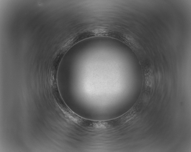X0000052600618200507011158