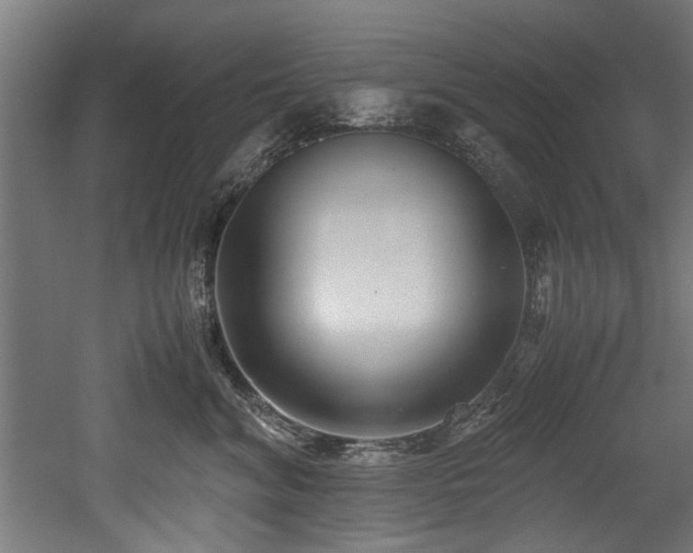 X0000052600620200507011158