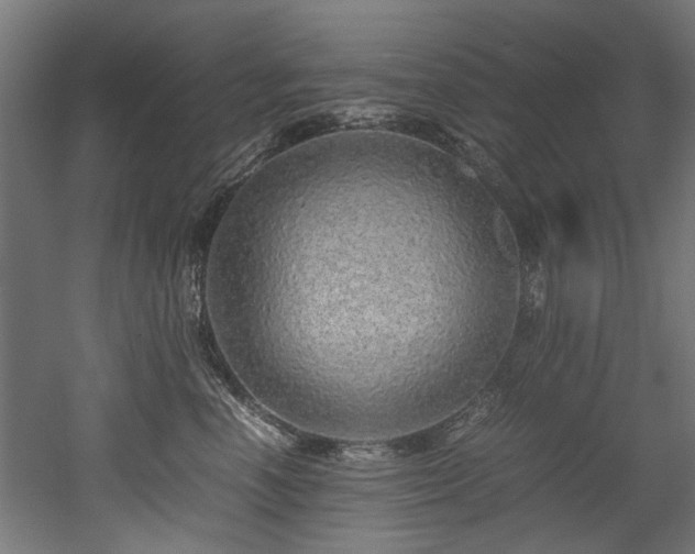 X0000052600666200507011158