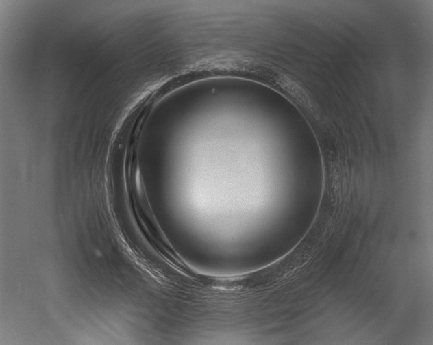 X0000052600680200507011157