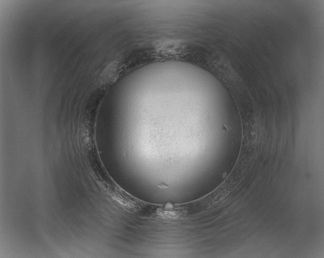 X0000052600706200507011157
