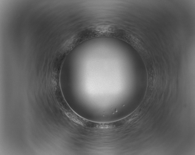 X0000052600710200507011157