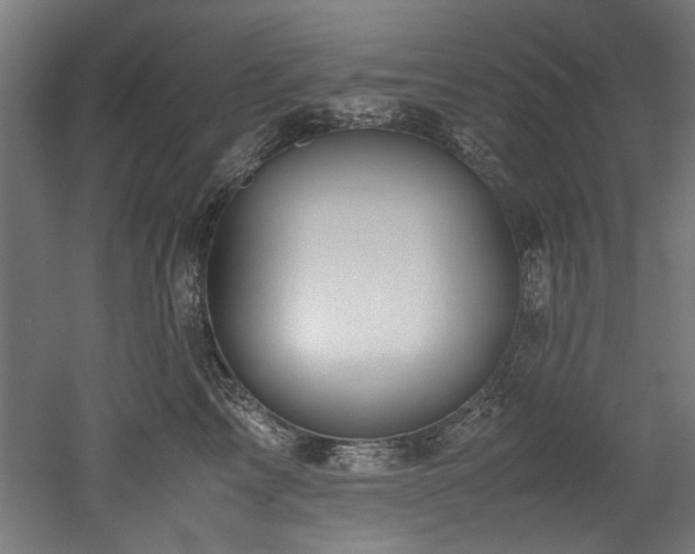 X0000052600713200507011157