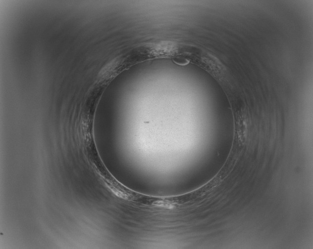 X0000052600714200507011156