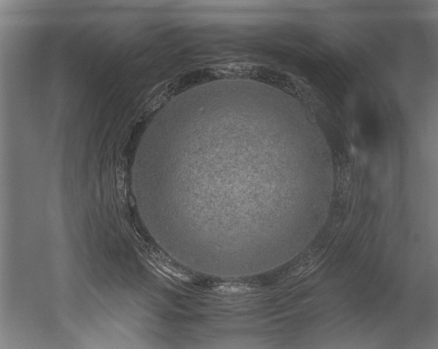 X0000052600749200507011156