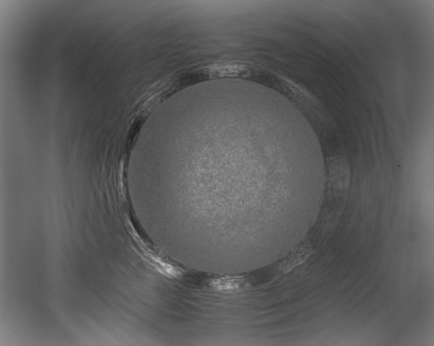 X0000052600761200507011156