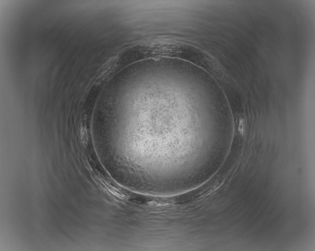 X0000052600771200507011156