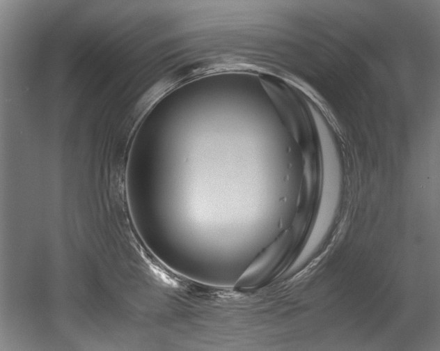 X0000052600809200507011155