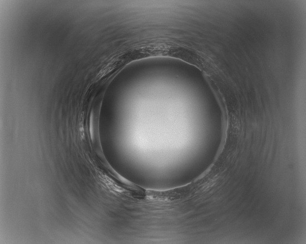 X0000052600818200507011154