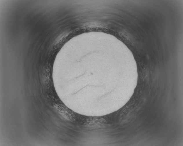 X0000052600824200507011154