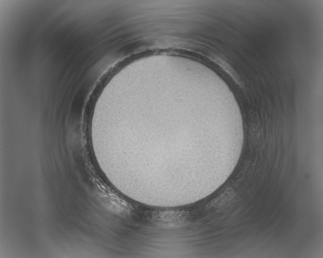 X0000052600832200507011154