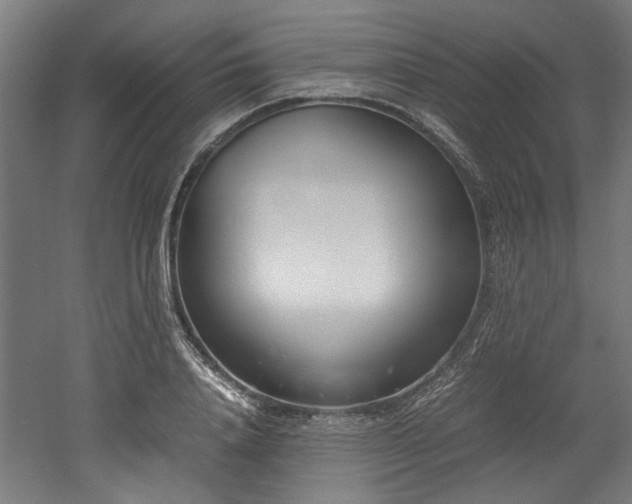 X0000052600840200507011154