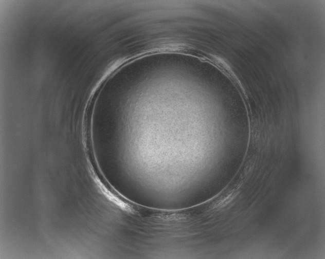 X0000052600851200507011155