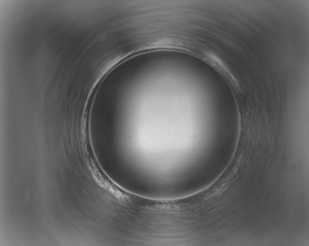 X0000052600900200507011153